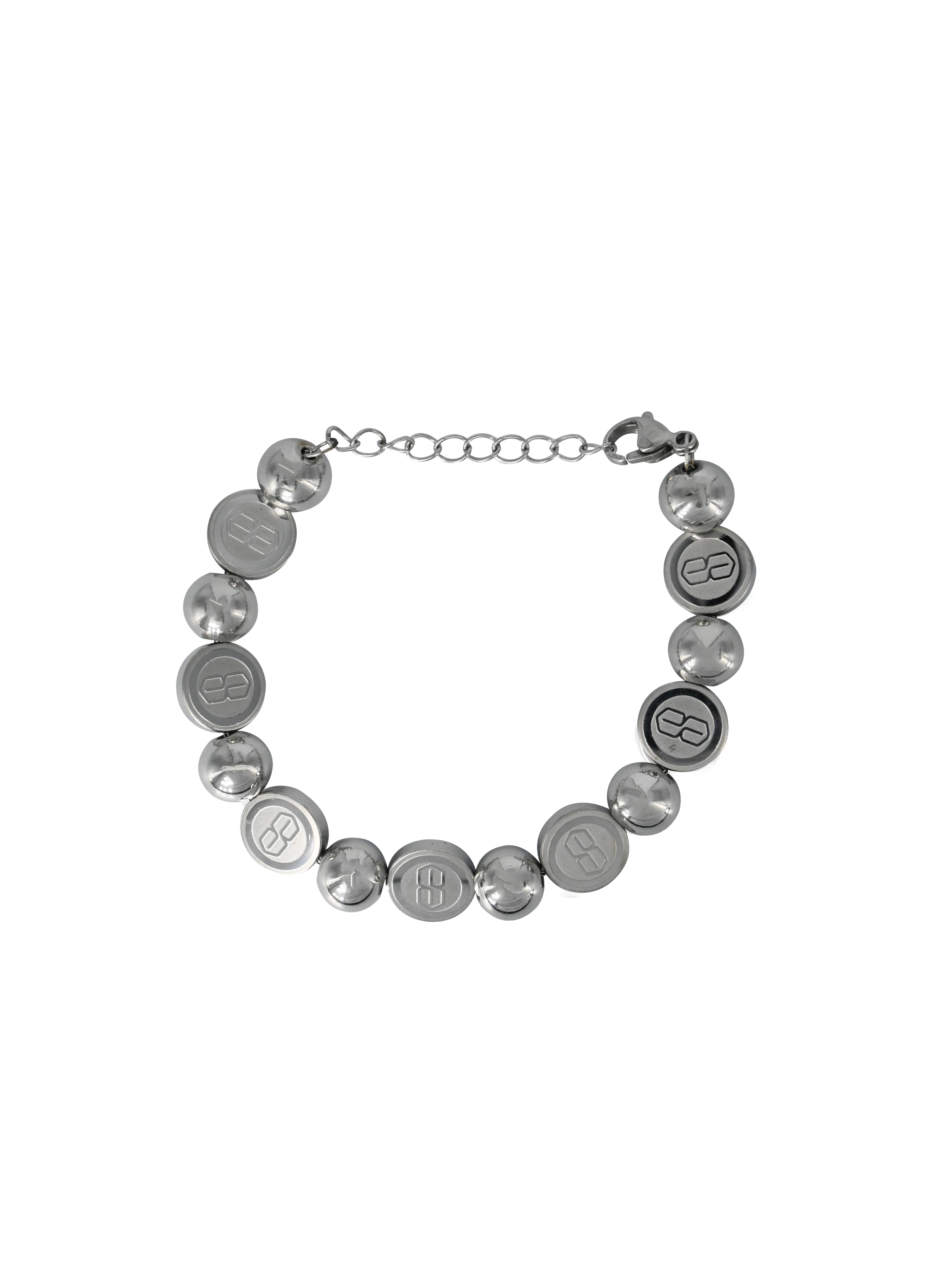 archive bracelet