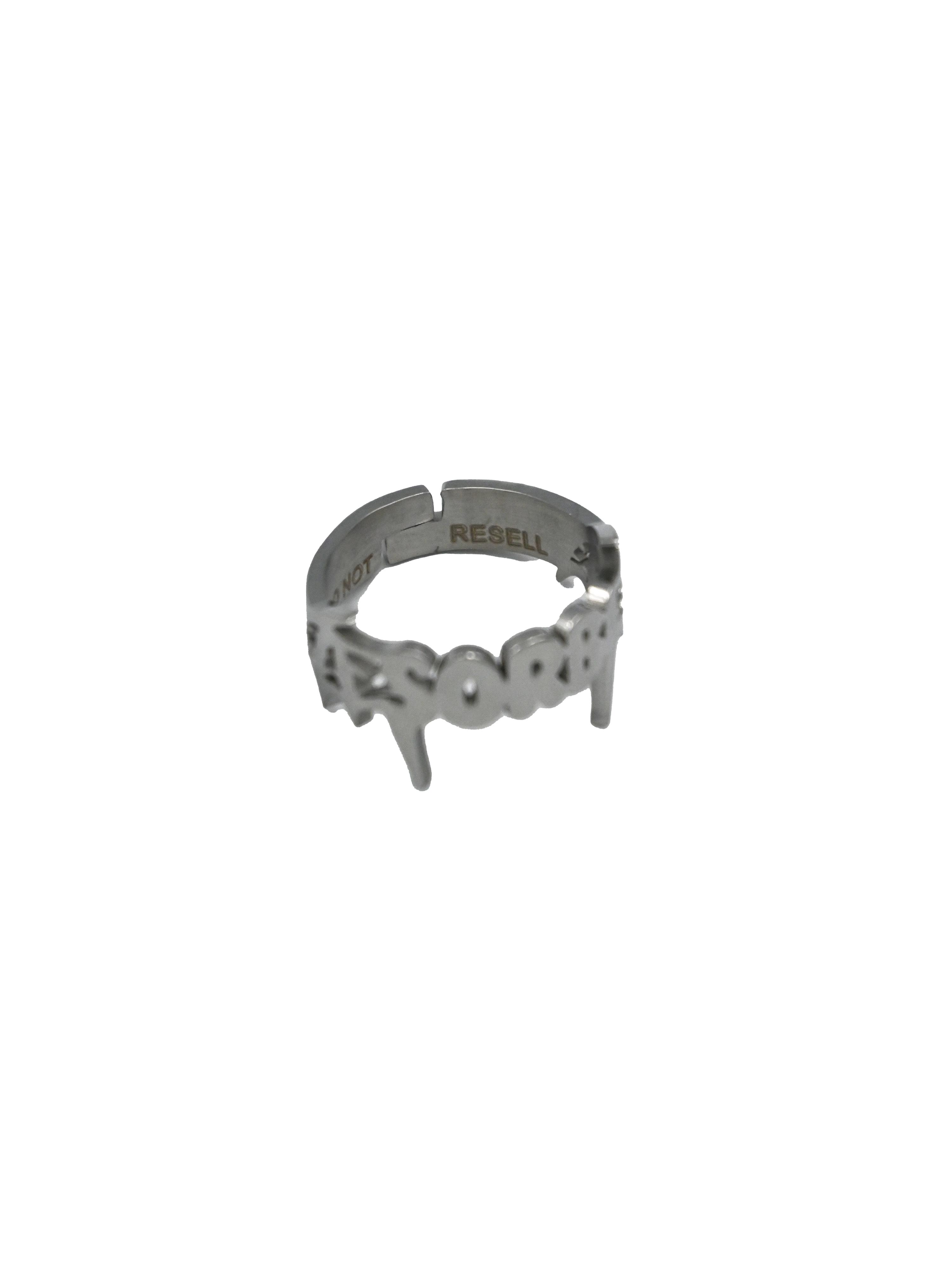 SORBELLINI Ring