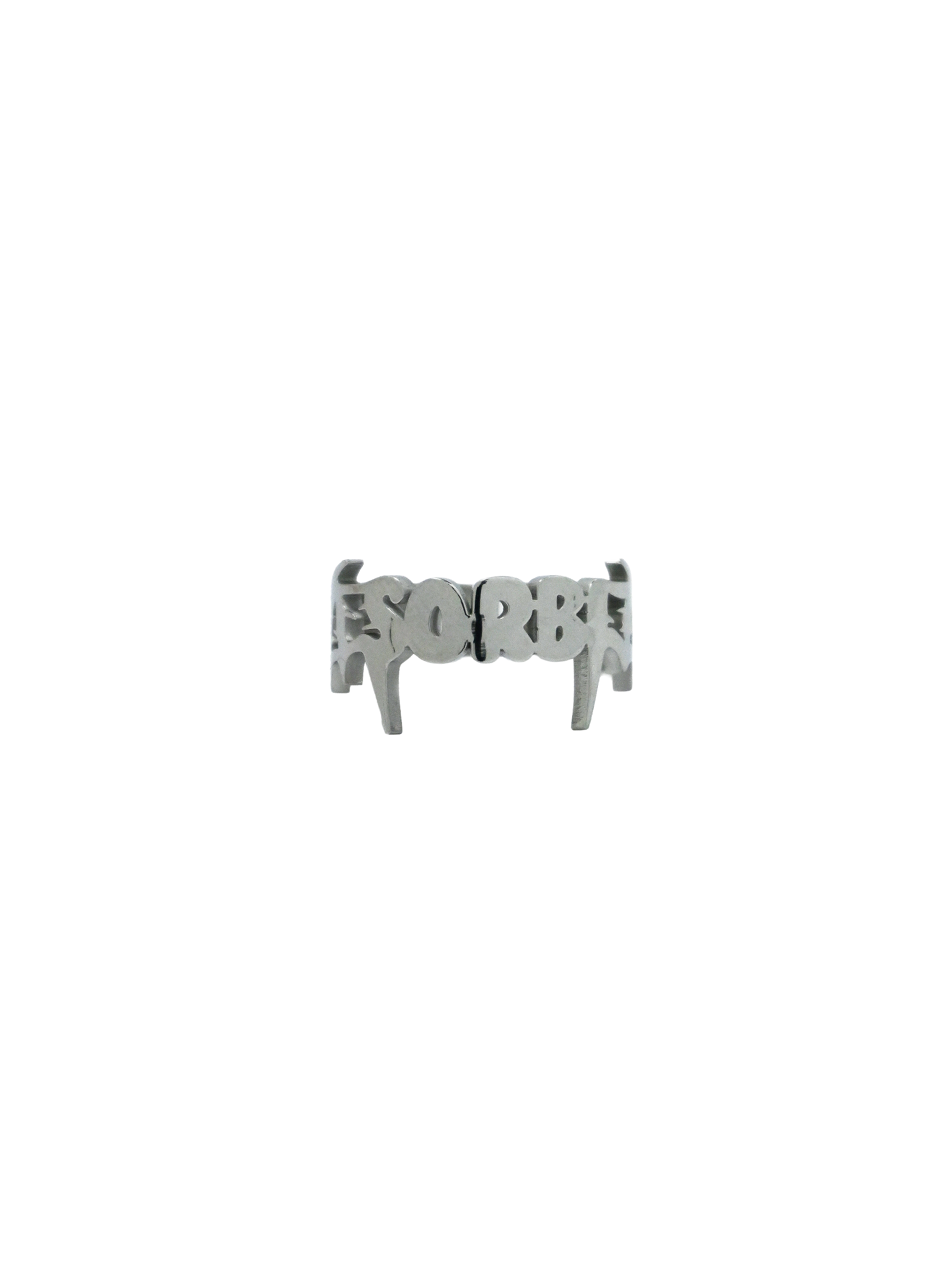 SORBELLINI Ring