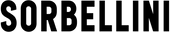 SORBELLINI